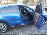 Honda Hr-V Sport 3CZRU6H13KG716203 снимка