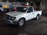 Toyota Tacoma 5TENL42N82Z071544 photo