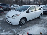 Toyota Prius JTDKB20U840080154 снимка