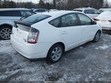 Toyota Prius JTDKB20U840080154 снимка