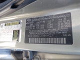 Hyundai Santa Fe Gls 5NMSG13DX8H160231 снимка