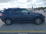 Chevrolet Equinox Lt 2GNALCEK3G1126575 снимка