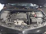 Chevrolet Malibu Lt 1G1ZD5ST4JF222516 снимка