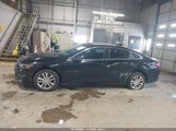 Chevrolet Malibu Lt 1G1ZD5ST4JF222516 снимка