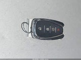 Chevrolet Malibu Lt 1G1ZD5ST4JF222516 снимка