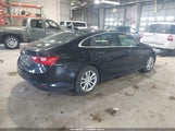 Chevrolet Malibu Lt 1G1ZD5ST4JF222516 снимка