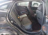 Chevrolet Malibu Lt 1G1ZD5ST4JF222516 снимка