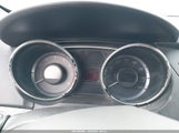 Hyundai Sonata Gls 5NPEB4AC5EH837076 снимка