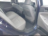 Hyundai Sonata Gls 5NPEB4AC5EH837076 снимка