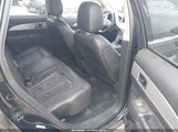 Lincoln Mkx 2LMDJ8JK7DBL12608 снимка