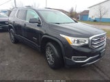 GMC Acadia Slt-1 1GKKNMLA3JZ122889 снимка