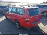 Volvo V50 T5/T5 Awd YV1MJ682352102941 photo