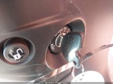 Vespa Primavera/Sprint 150 ZAPM818G8P5909956 fotografie