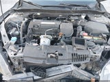 Honda Accord Lx 1HGCR2F34FA188347 снимка