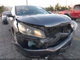 Honda Accord Lx 1HGCR2F34FA188347 снимка