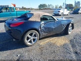 Pontiac Solstice 1G2MB35B67Y109179 снимка