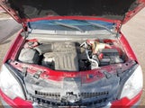 Chevrolet Captiva Sport 2Ls 3GNAL2EK8ES616618 снимка