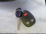 Chevrolet Captiva Sport 2Ls 3GNAL2EK8ES616618 снимка