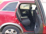 Chevrolet Captiva Sport 2Ls 3GNAL2EK8ES616618 снимка