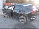 GMC Terrain Fwd Slt 3GKALPEG3PL192252 снимка