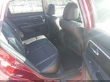 Nissan Altima 2.5 Sr 1N4AL3AP7JC289716 снимка