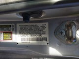 Honda Civic Lx 2HGFG12658H545424 снимка