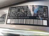 Mercedes-Benz E 320 WDBJF65F0WA549069 снимка
