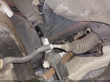 Jeep Grand Cherokee Overland 4X4 1C4RJFCG3LC331903 photo
