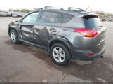Toyota Rav4 Xle 2T3RFREV5EW156097 снимка