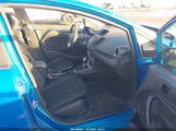 Ford Fiesta Se 3FADP4BJ6HM157573 снимка