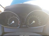 Ford Fiesta Se 3FADP4BJ6HM157573 снимка