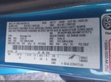 Ford Fiesta Se 3FADP4BJ6HM157573 снимка
