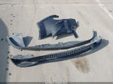 Dodge Grand Caravan Gt 2C4RDGEG6KR725458 снимка