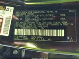 Toyota Highlander Limited 5TDDZRBH2NS222378 fotografie