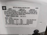 Chevrolet Trailblazer Ls 1GNDT13S552317920 снимка