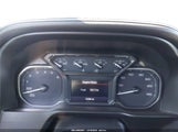 GMC Sierra  Slt 3GTU9DED0MG443907 снимка