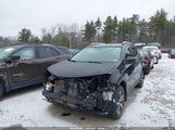 Toyota Rav4 Xle 2T3RFREVXGW509033 снимка