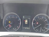 Toyota Rav4 Xle 2T3RFREVXGW509033 снимка
