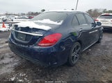 Mercedes-Benz C 300 4Matic 55SWF4KB0JU260348 снимка