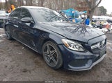 Mercedes-Benz C 300 4Matic 55SWF4KB0JU260348 photo