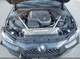 BMW 430I WBA43DA0XSCU90993 снимка