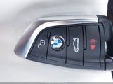 BMW 430I WBA43DA0XSCU90993 снимка