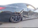 BMW 430I WBA43DA0XSCU90993 снимка