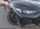 BMW 430I WBA43DA0XSCU90993 снимка
