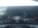 BMW 430I WBA43DA0XSCU90993 снимка
