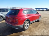 Volkswagen Tiguan 2.0T Se/2.0T Sel 3VV3B7AX2JM149991 fotografie
