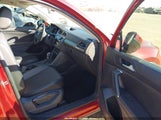 Volkswagen Tiguan 2.0T Se/2.0T Sel 3VV3B7AX2JM149991 снимка