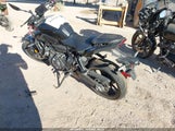 Miniaturka zdjęcia 3