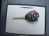 Toyota Camry Se V6 4T1BK46K27U518550 fotografie