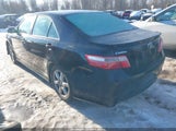 Toyota Camry Se V6 4T1BK46K27U518550 fotografie
